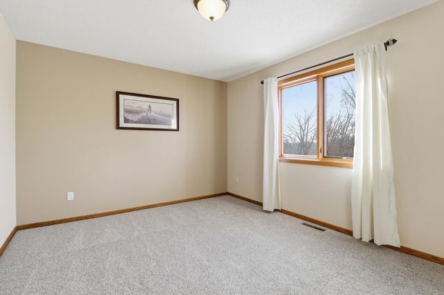 14684 Landau Lane NE, Prior Lake, MN 55372