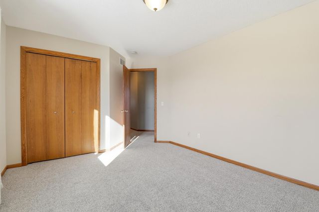 14684 Landau Lane NE, Prior Lake, MN 55372