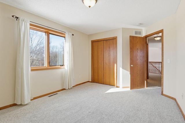 14684 Landau Lane NE, Prior Lake, MN 55372