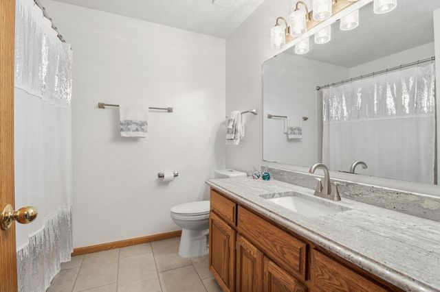 14684 Landau Lane NE, Prior Lake, MN 55372