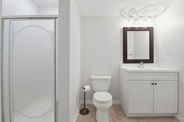 14684 Landau Lane NE, Prior Lake, MN 55372