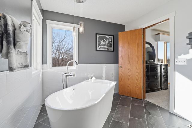 14684 Landau Lane NE, Prior Lake, MN 55372