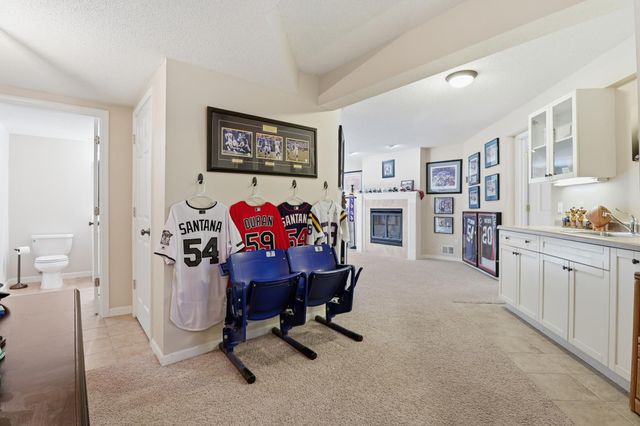 14684 Landau Lane NE, Prior Lake, MN 55372