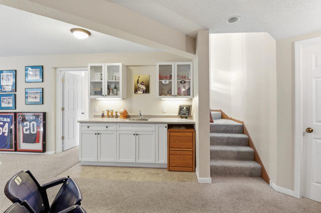 14684 Landau Lane NE, Prior Lake, MN 55372