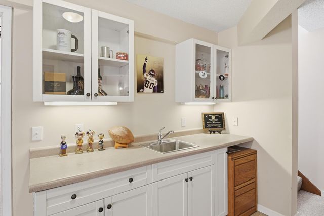 14684 Landau Lane NE, Prior Lake, MN 55372