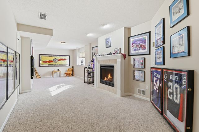14684 Landau Lane NE, Prior Lake, MN 55372