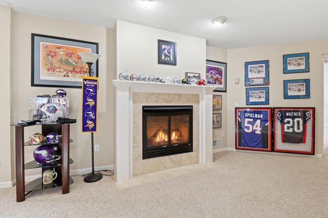 14684 Landau Lane NE, Prior Lake, MN 55372