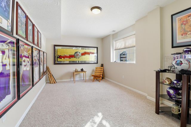 14684 Landau Lane NE, Prior Lake, MN 55372