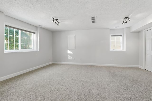 14684 Landau Lane NE, Prior Lake, MN 55372