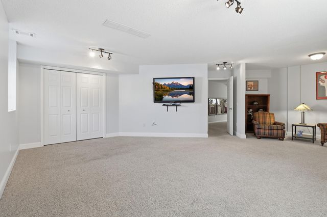 14684 Landau Lane NE, Prior Lake, MN 55372