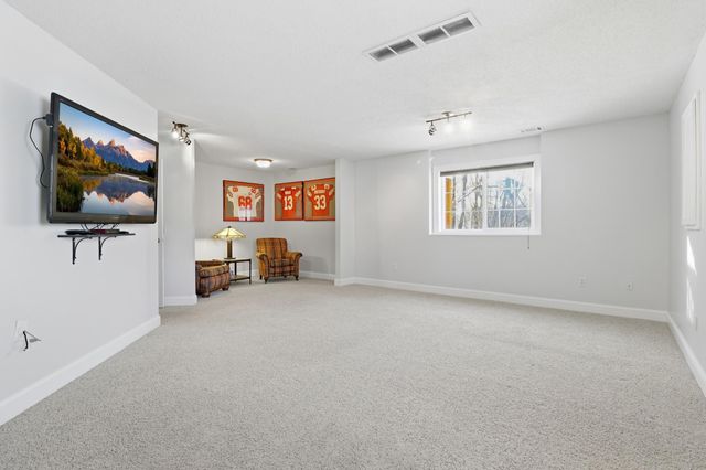 14684 Landau Lane NE, Prior Lake, MN 55372