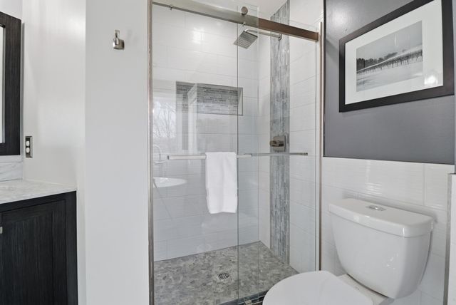 14684 Landau Lane NE, Prior Lake, MN 55372