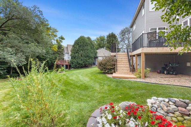 14684 Landau Lane NE, Prior Lake, MN 55372