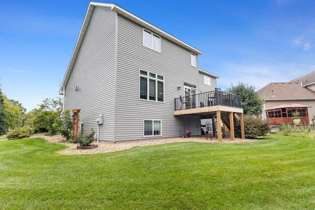 14684 Landau Lane NE, Prior Lake, MN 55372