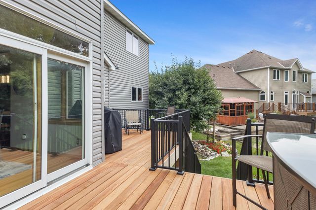 14684 Landau Lane NE, Prior Lake, MN 55372