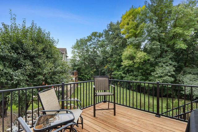 14684 Landau Lane NE, Prior Lake, MN 55372