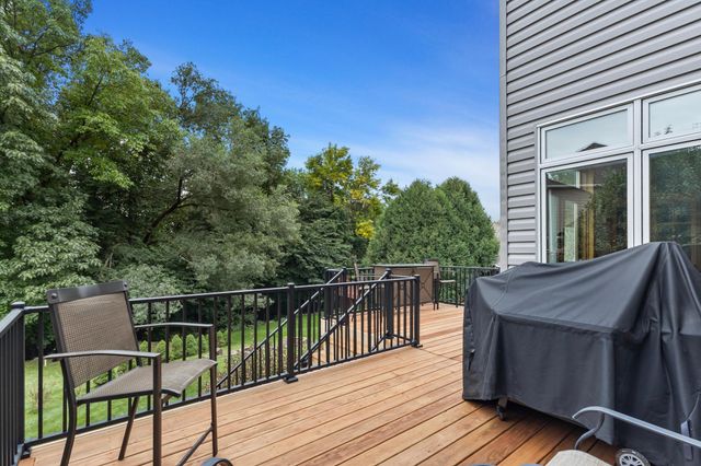 14684 Landau Lane NE, Prior Lake, MN 55372