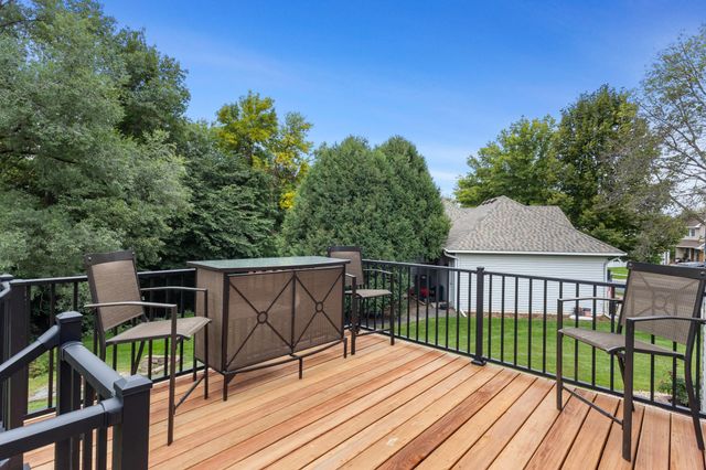 14684 Landau Lane NE, Prior Lake, MN 55372