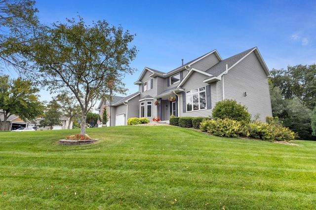 14684 Landau Lane NE, Prior Lake, MN 55372