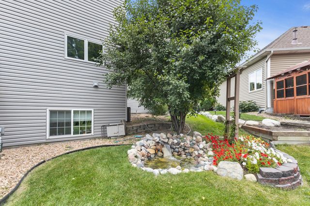 14684 Landau Lane NE, Prior Lake, MN 55372