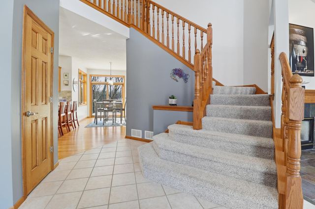 14684 Landau Lane NE, Prior Lake, MN 55372