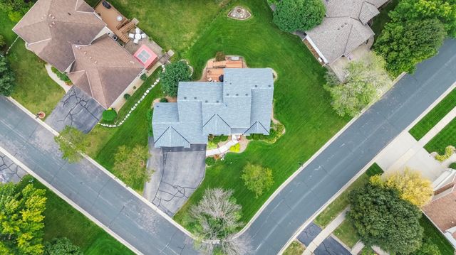 14684 Landau Lane NE, Prior Lake, MN 55372
