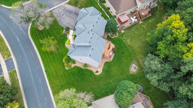 14684 Landau Lane NE, Prior Lake, MN 55372