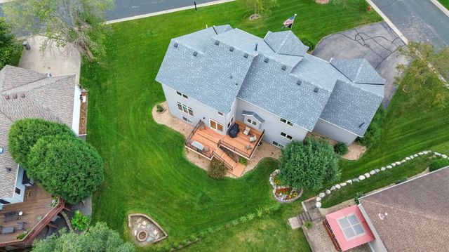 14684 Landau Lane NE, Prior Lake, MN 55372