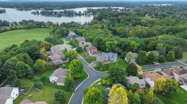 14684 Landau Lane NE, Prior Lake, MN 55372