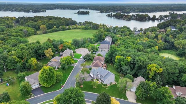14684 Landau Lane NE, Prior Lake, MN 55372