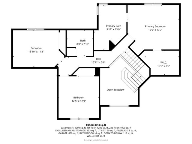 14684 Landau Lane NE, Prior Lake, MN 55372