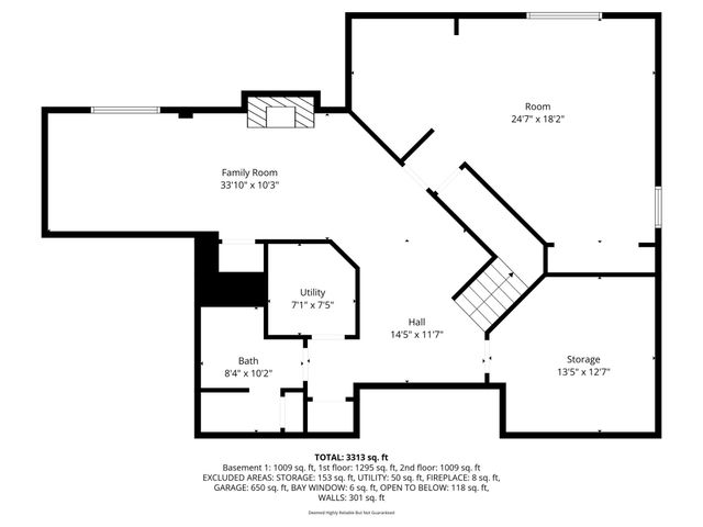 14684 Landau Lane NE, Prior Lake, MN 55372