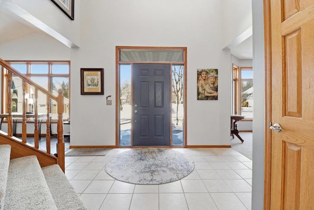 14684 Landau Lane NE, Prior Lake, MN 55372