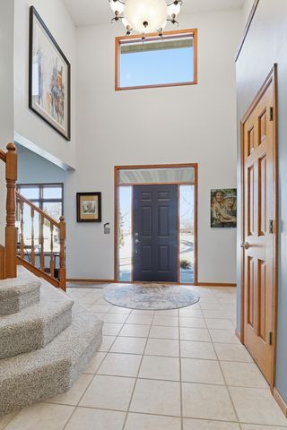 14684 Landau Lane NE, Prior Lake, MN 55372