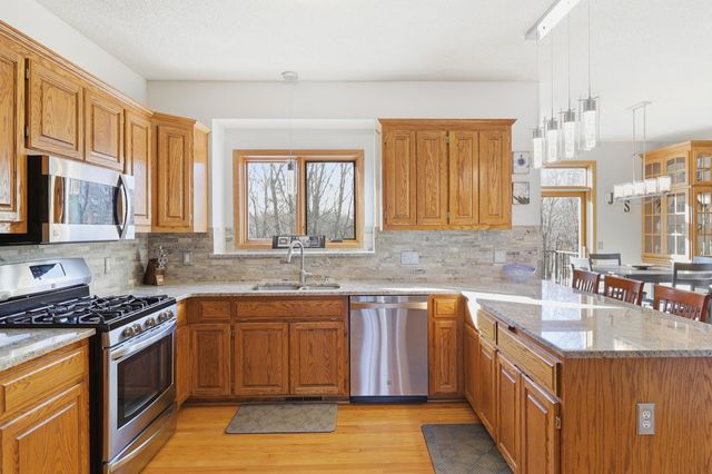 14684 Landau Lane NE, Prior Lake, MN 55372