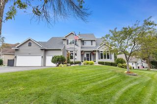 14684 Landau Lane NE, Prior Lake, MN 55372