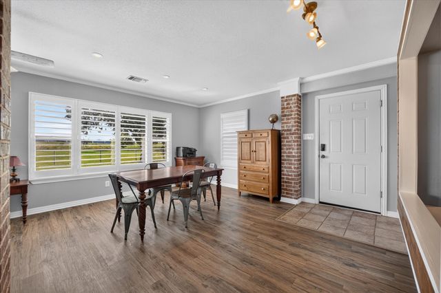 11201 Blue Sky Drive, Haslet, TX 76052