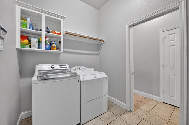 11201 Blue Sky Drive, Haslet, TX 76052