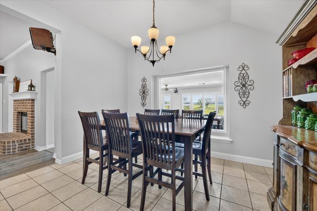 11201 Blue Sky Drive, Haslet, TX 76052