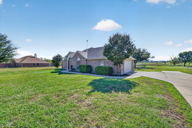 11201 Blue Sky Drive, Haslet, TX 76052