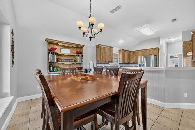 11201 Blue Sky Drive, Haslet, TX 76052