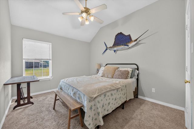 11201 Blue Sky Drive, Haslet, TX 76052