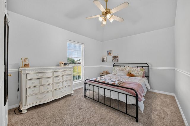 11201 Blue Sky Drive, Haslet, TX 76052