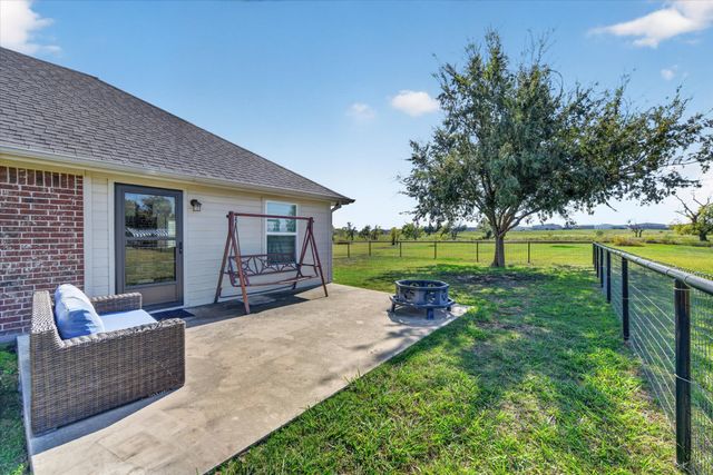 11201 Blue Sky Drive, Haslet, TX 76052