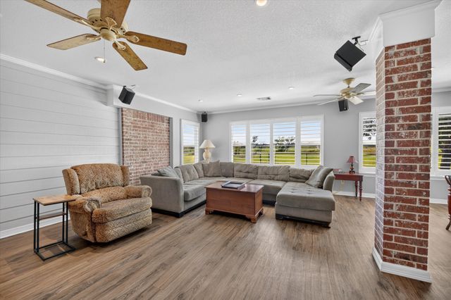 11201 Blue Sky Drive, Haslet, TX 76052