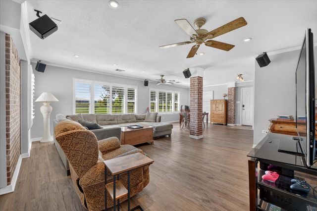 11201 Blue Sky Drive, Haslet, TX 76052