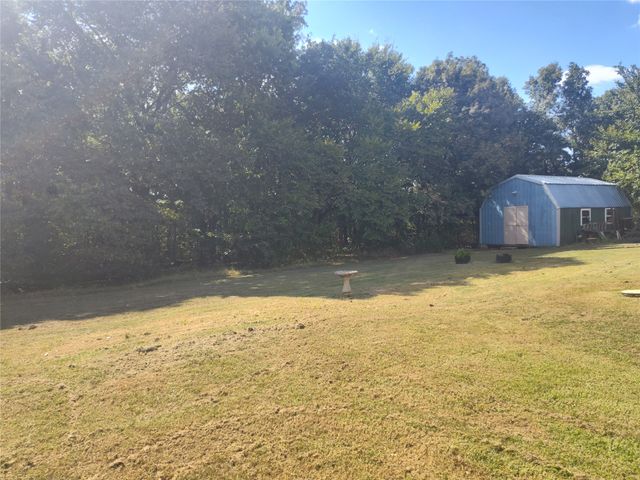 3626 S 129th West Avenue, Sand Springs, OK 74063