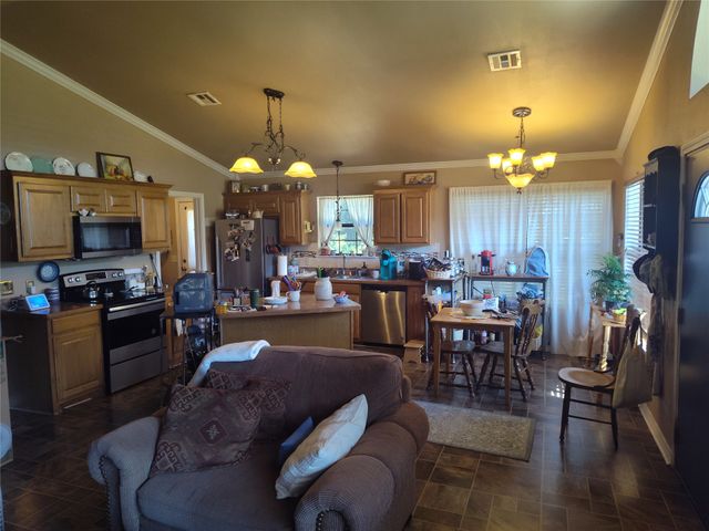3626 S 129th West Avenue, Sand Springs, OK 74063