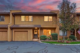 200 California Road 9, Bronxville, NY 10708