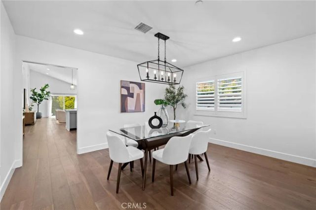 827 N Lamer, Burbank, CA 91506